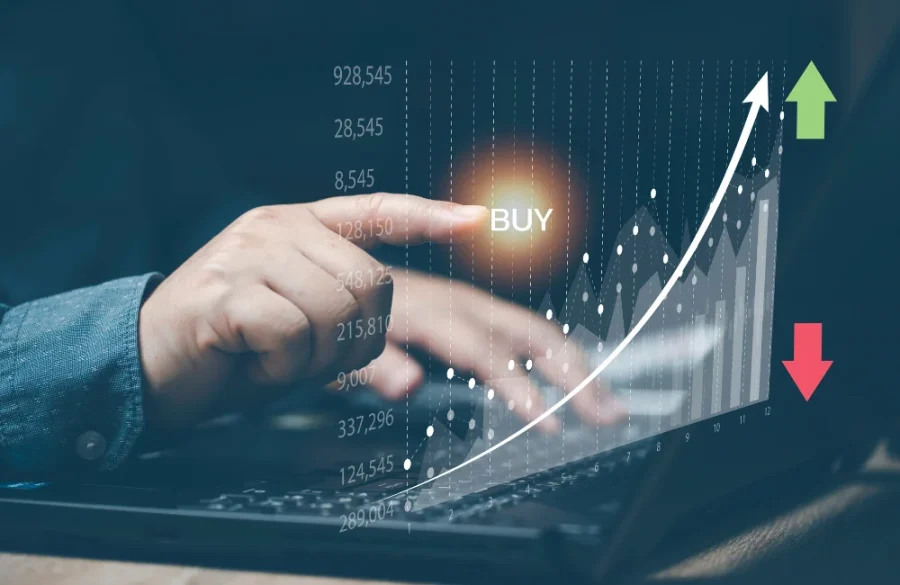 รู้จัก Donchian Channel คืออะไร เครื่องมือที่เทรดเดอร์สายเทรนด์ห้ามพลาด!