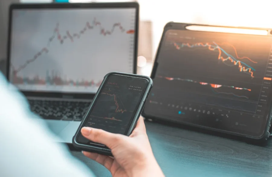 Finviz คืออะไร เครื่องมือสแกนหุ้นที่นักลงทุนต้องรู้จัก