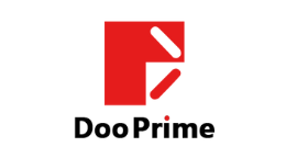 Doo Prime