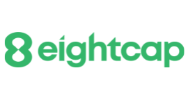 Eightcap