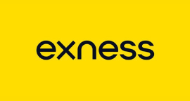 Exness