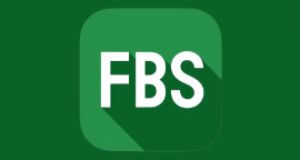 FBS