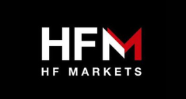 HFM