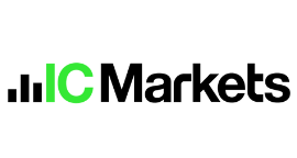 IC Markets