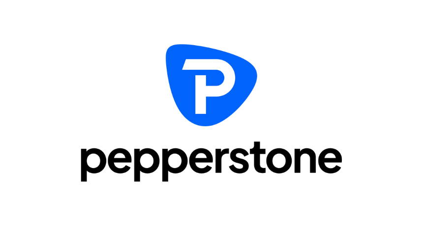 Pepperstone