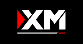 XM