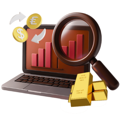 ค้นหาโบรกเกอร์