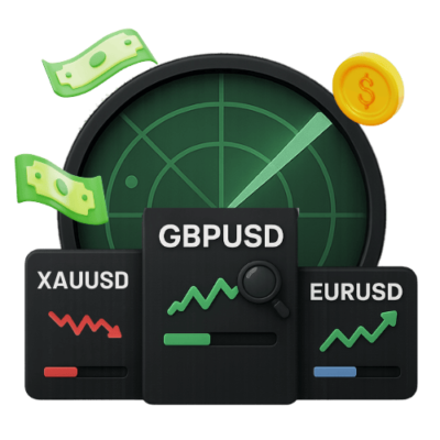 สินค้าน่าเทรด